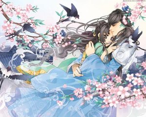 国产传媒在线视频免费