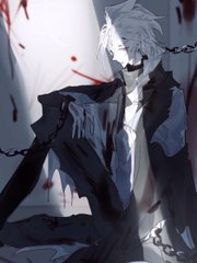 海角大神 会喷水的亲姐姐