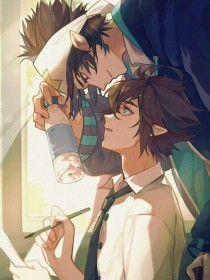 吃瓜一区二区在线观看